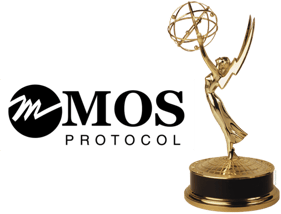 MOS-EMMY.png