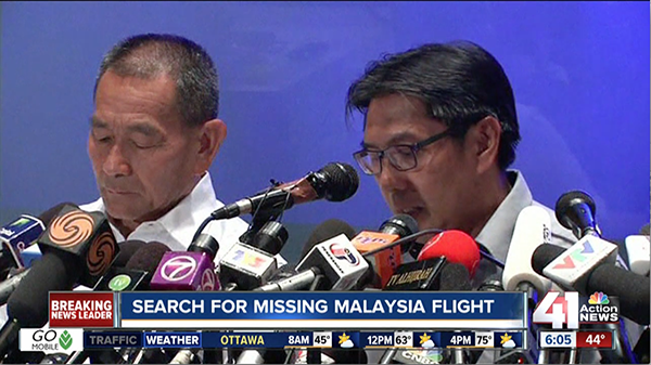 Resized Missing Malaysia Plane.png