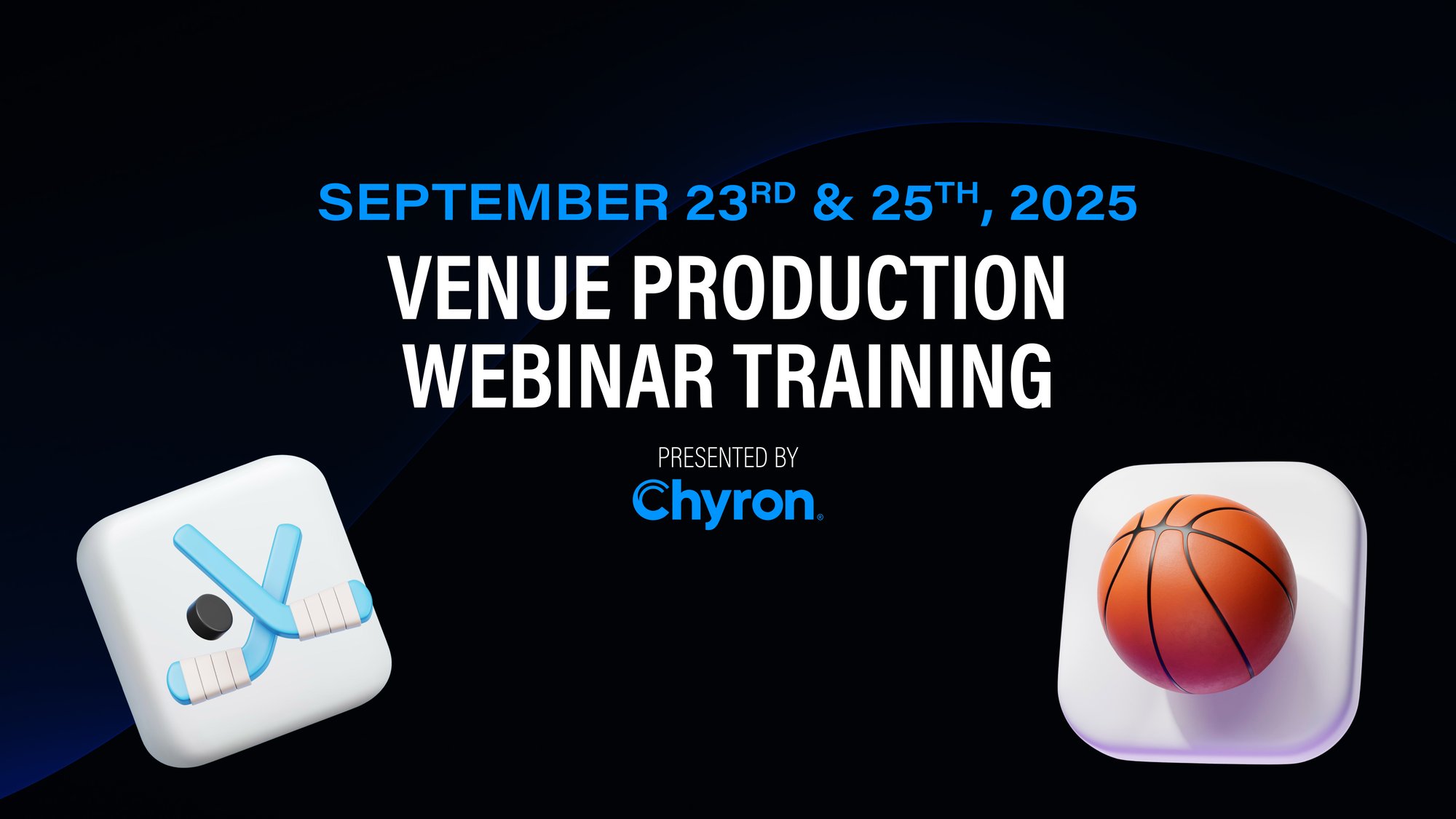 Basketball-Hockey-Webinar-2025-01 (1)