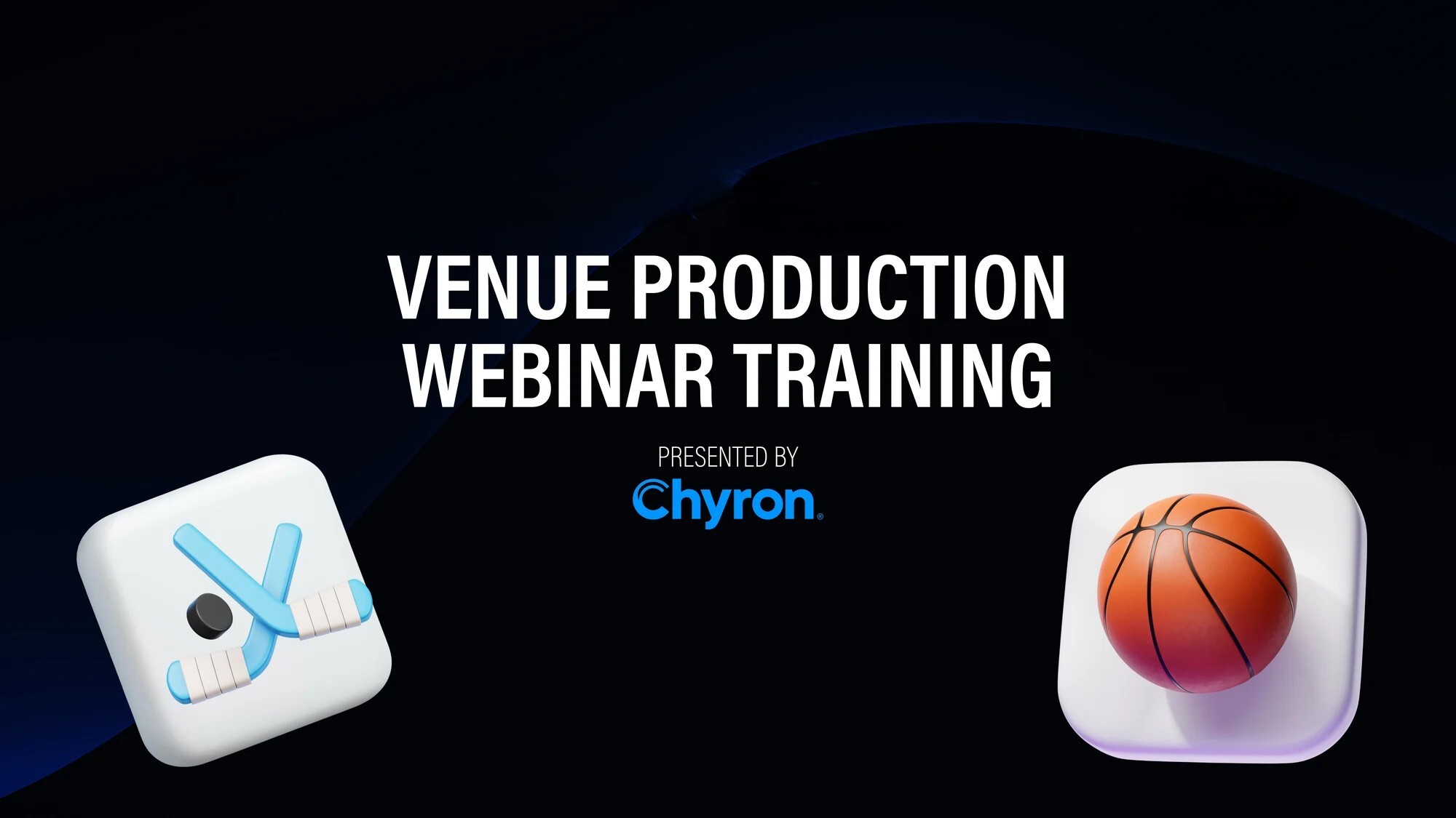 Basketball-Hockey-Webinar-2025-01 (3)-1