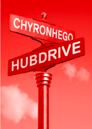 HubDrive Sign.png