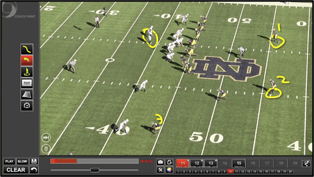 Coach Paint_Madden-Style Yellow Lines_Framed.png