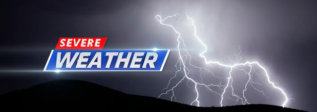 SevereWeather_ThunderLightning.jpeg