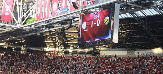 Ajax_Close_Up_Scoreboard_blog2.jpg