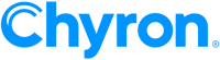Chyron-HighlightBlue-Logo