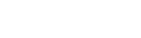 Chyron-TrueWhite-Logo-1