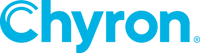 Chyron_Logo_Hero_GraphikBlue_RGB