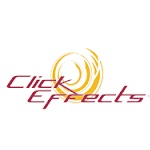 Click_Effects_150x150_PR.jpg
