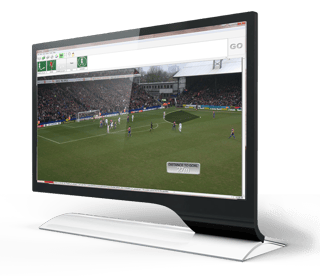 Monitor-Mockup05-VirtualFootball-GUI-1.png