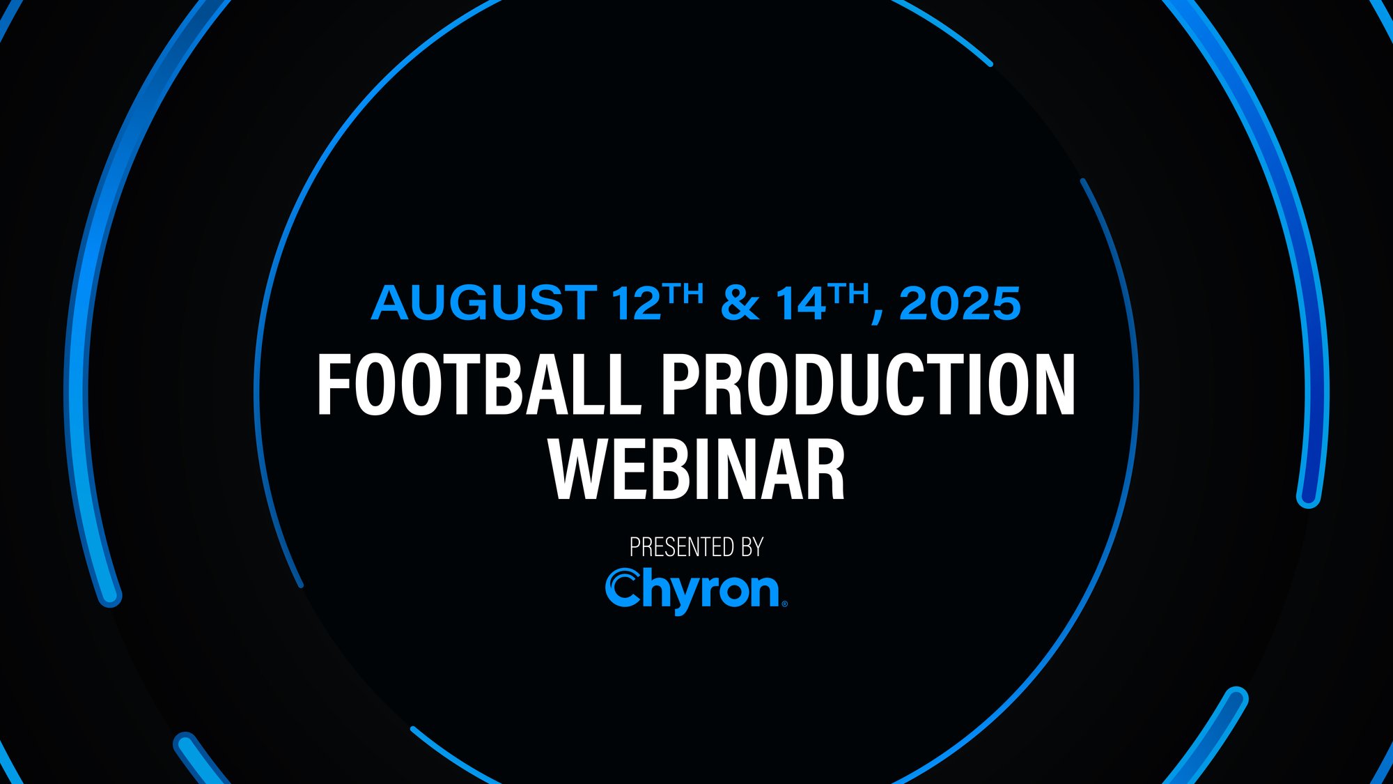 Football Webinar-2025-01