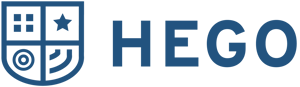 Hego_logo_Dark Blue
