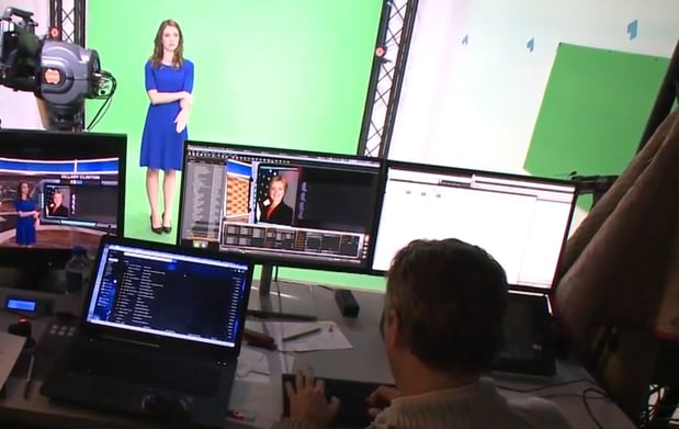 Hybrid - ChyronHego Virtual Workflow Demo.jpg