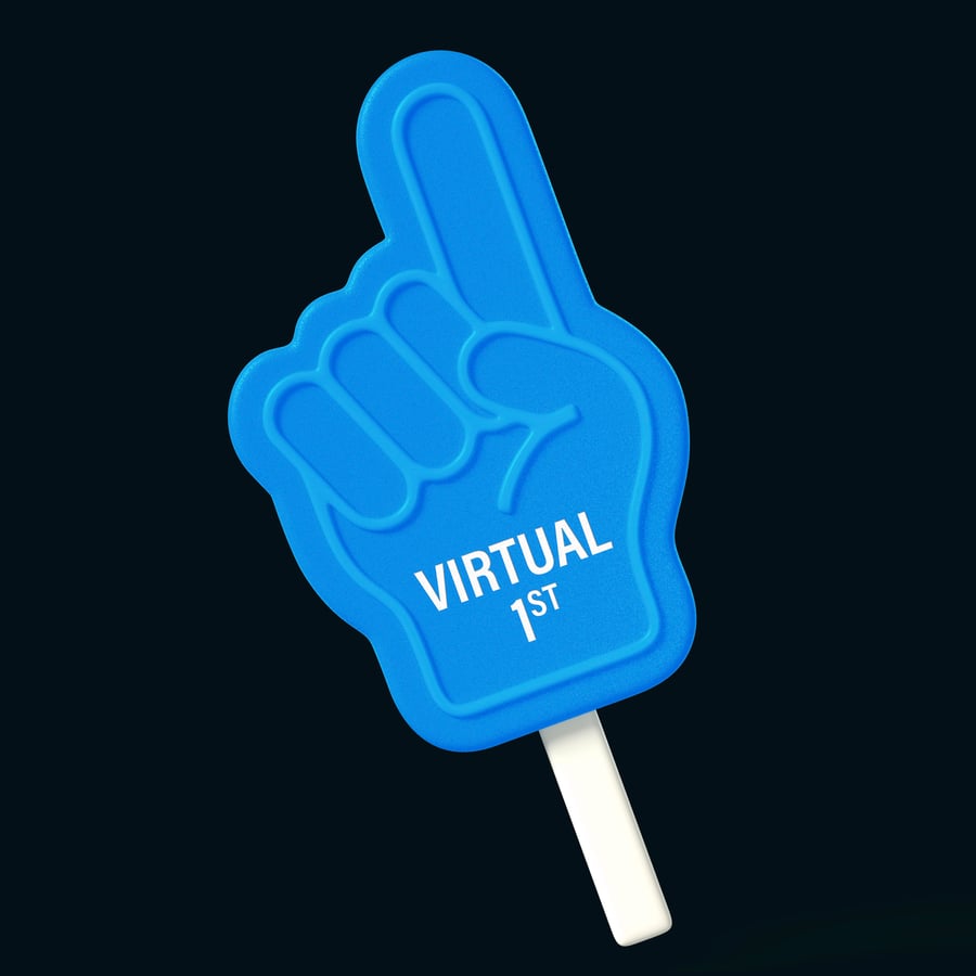 LP-Virtual-1st-icon