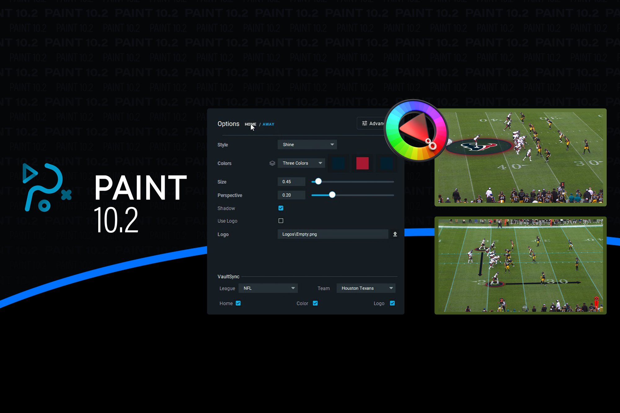PAINT-10.2_Hero-PR