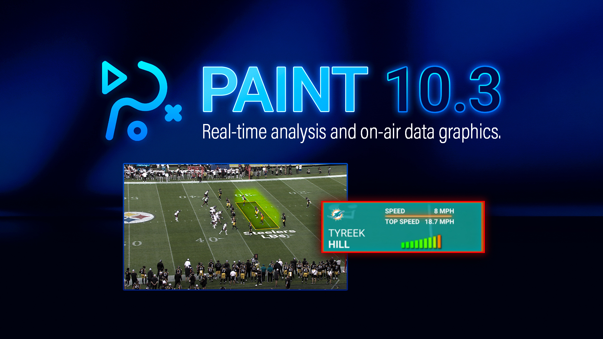 PAINT-10.3-hero-PressRelease