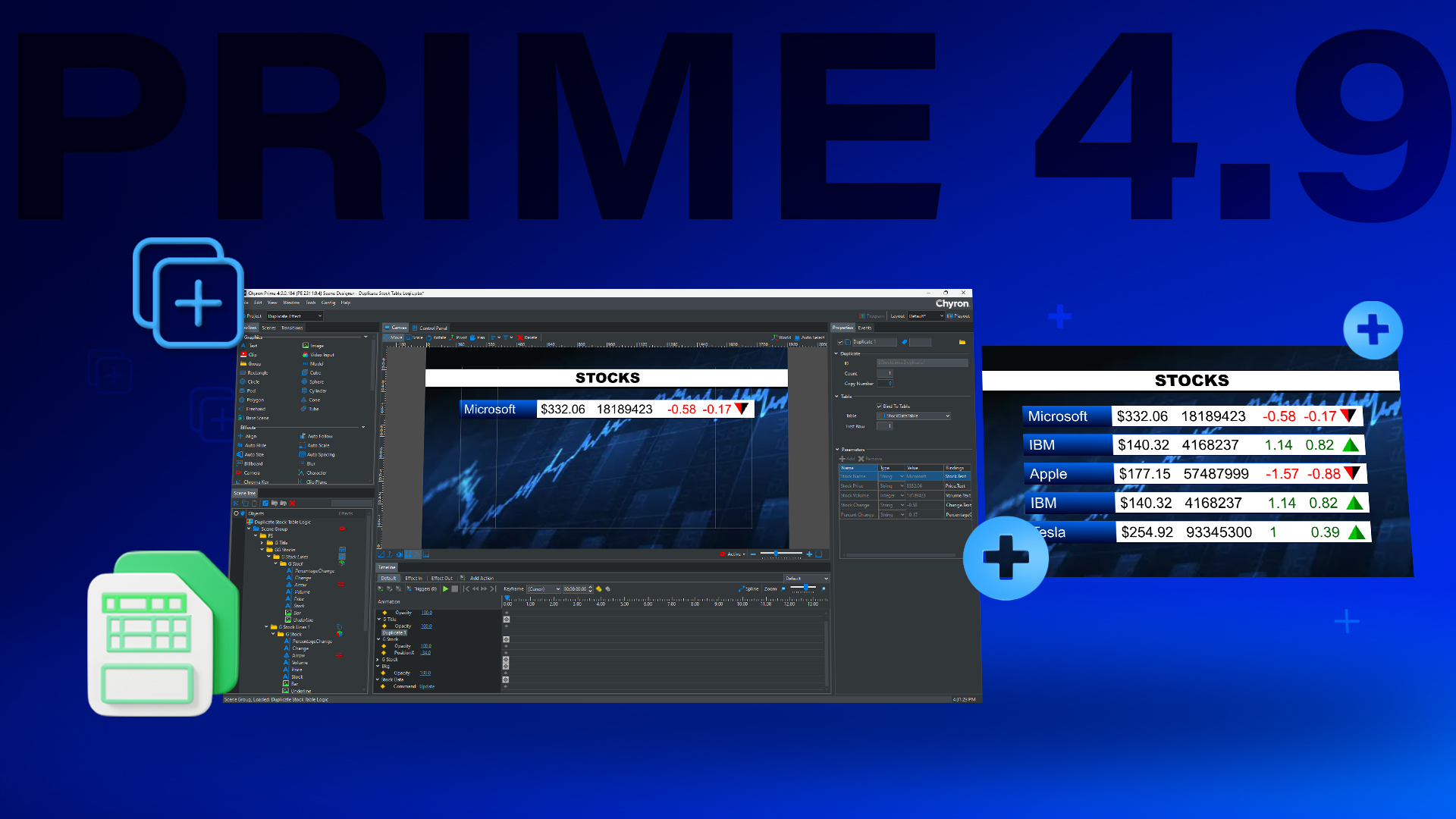 PRIME 4.9-PR-update-1