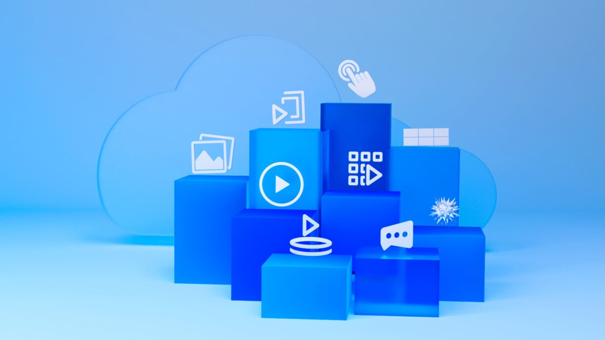 streamlined-srt-graphics-for-streaming-productions-with-prime-5-1