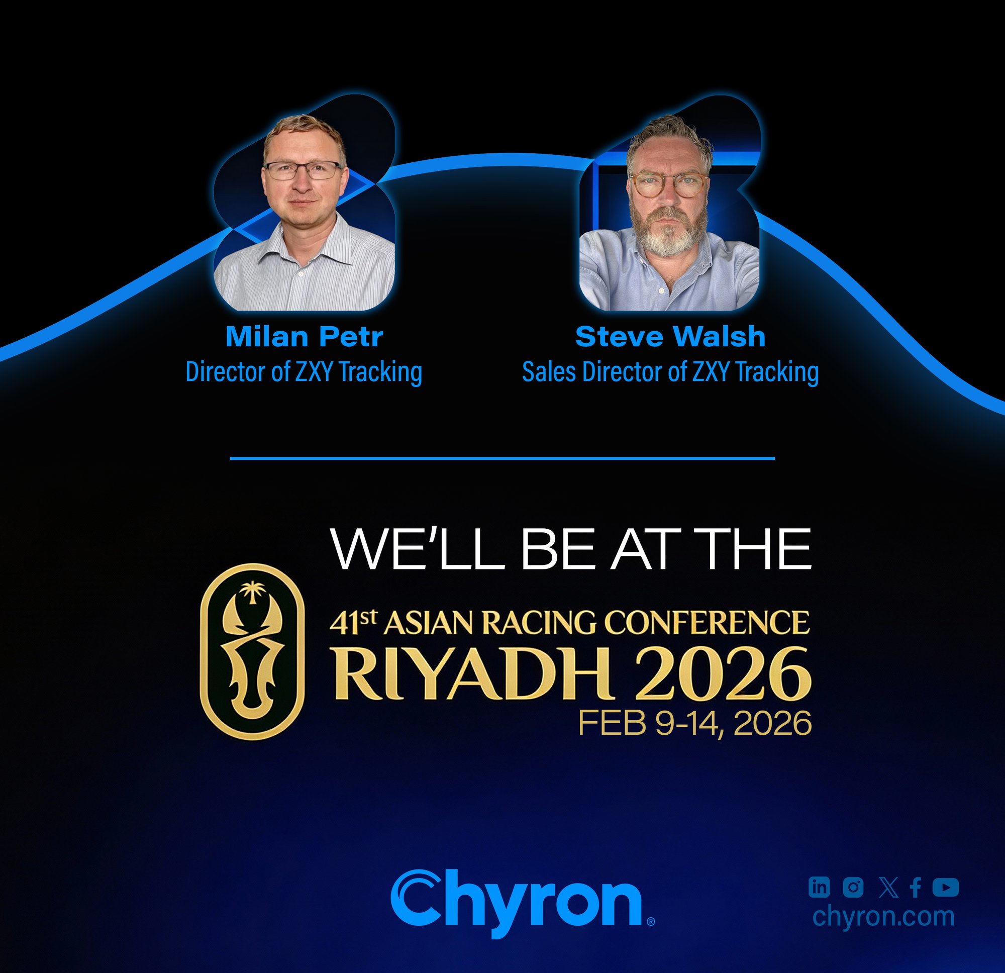 Racing-Conference-2026 (1)