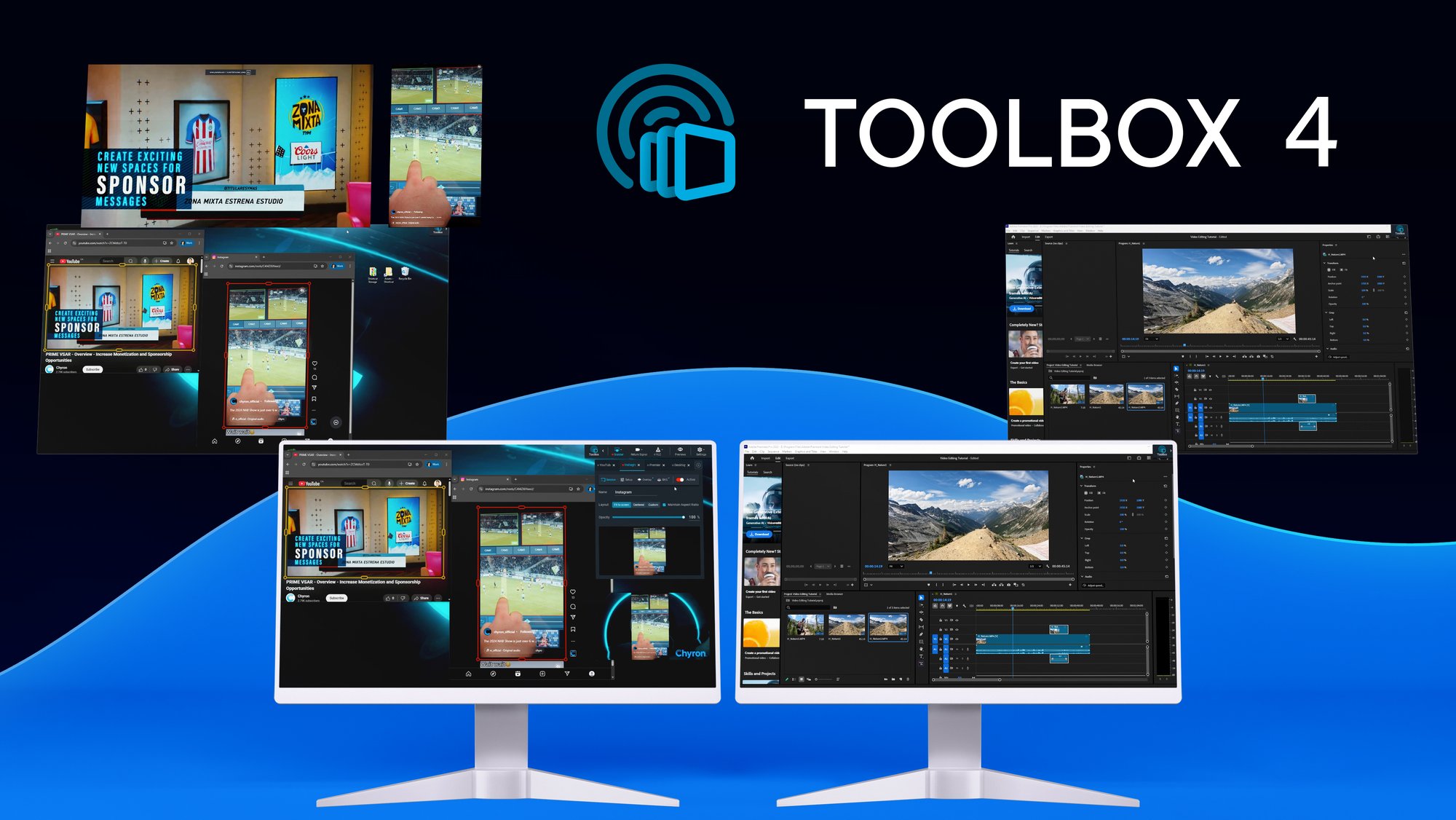 Toolbox 4 PR Image (1)