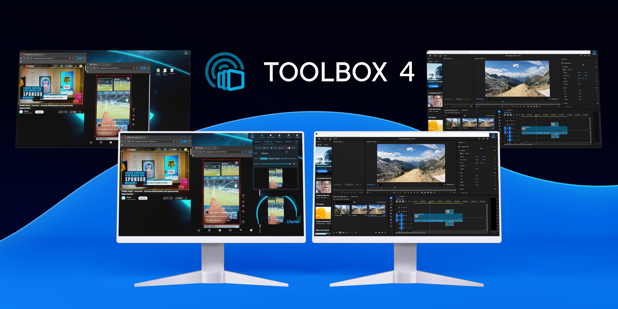 Toolbox 4 PR Image