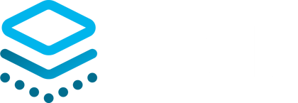 axis_logo_horizontal_Light