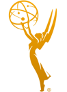 emmy statuette-on white_Cropped.png