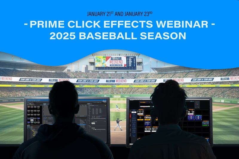 click-effects-webinar-PR-size-titled