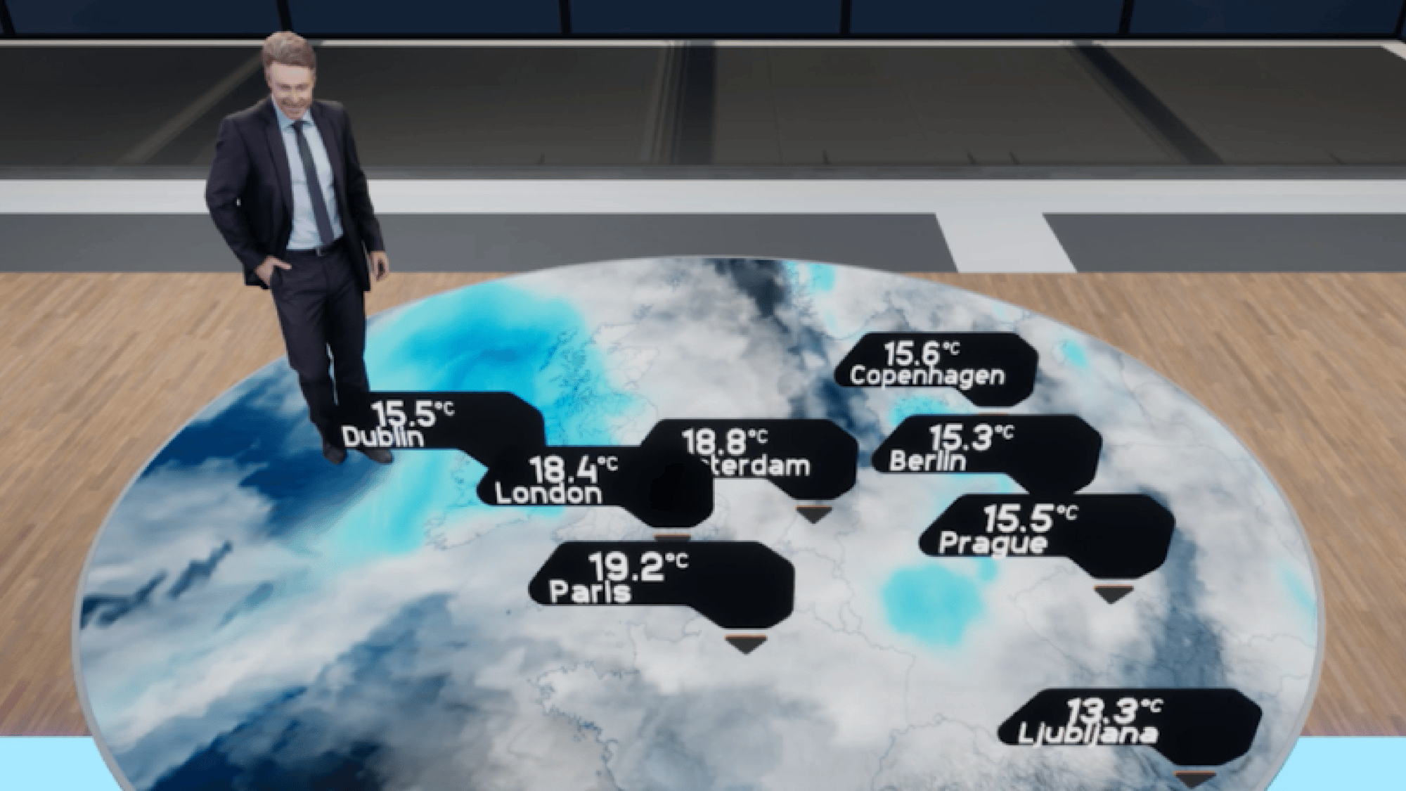 extended capabilities of Web Remote2 extended capabilities of Web Remote2
