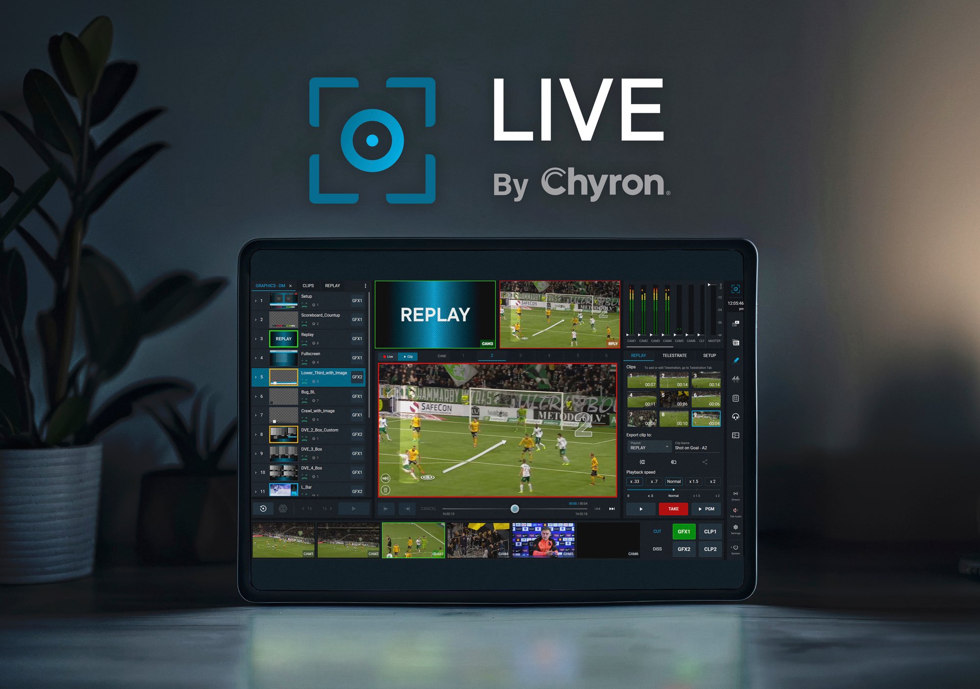 landingPage-image landingPage-image