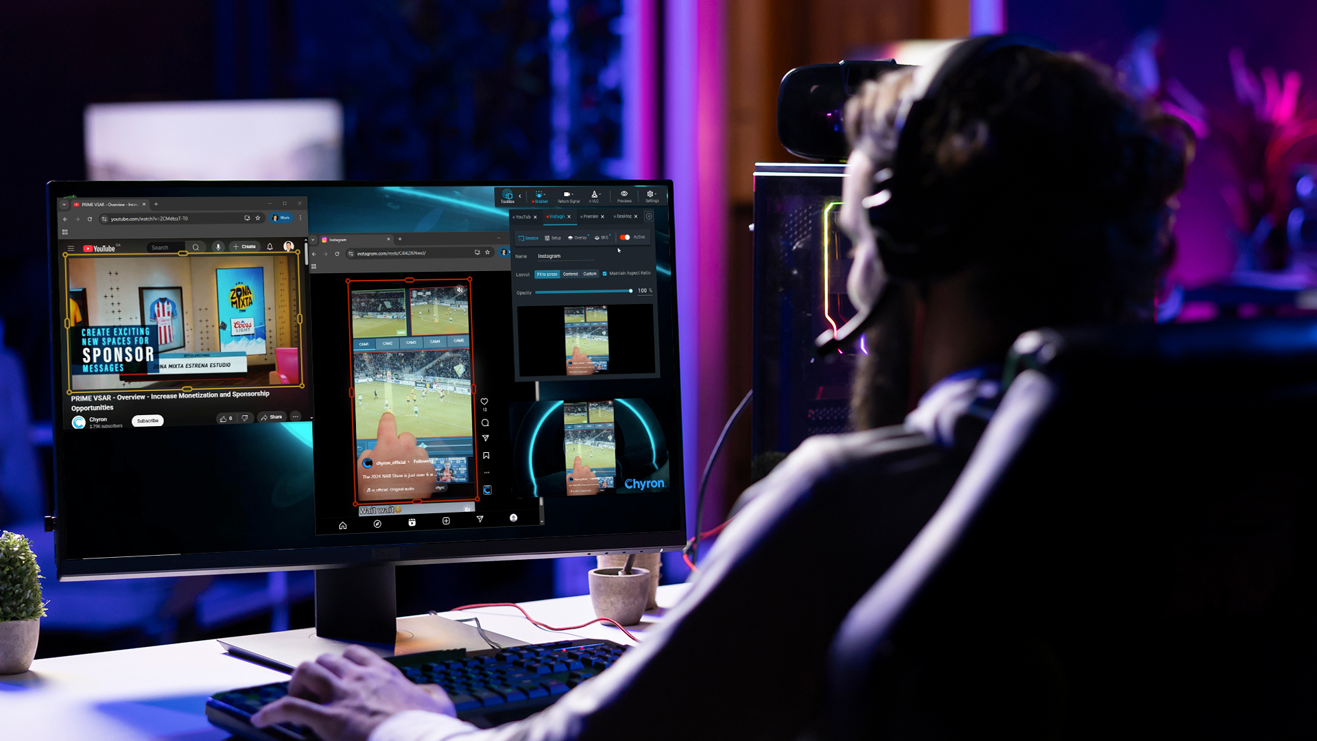 producer-toolbox (1)