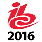 IBC2016_LOGO_PR.jpg