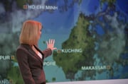 Steff-Senior-Weather-Presenter-Al-Jazeera-English.jpg