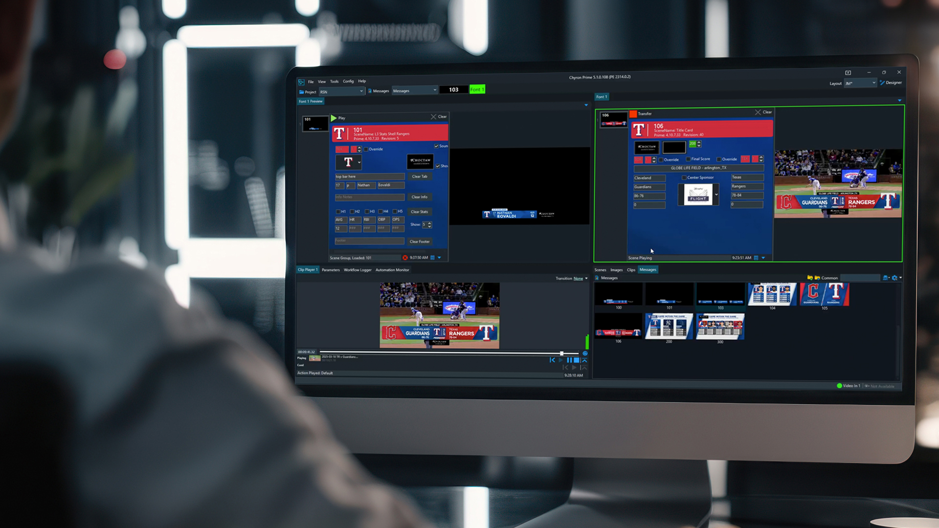 PRIME_Playout_Sport