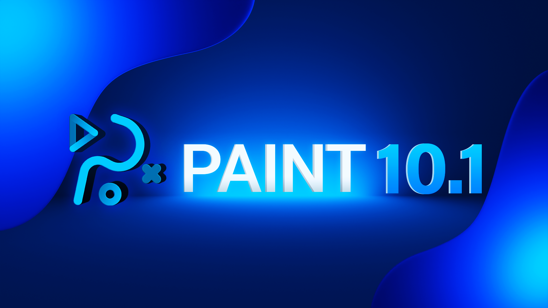 Paint 10.1